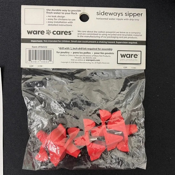 Egg Carton Bundle - Stickers - Sideways Sippers - Picture 3 of 12